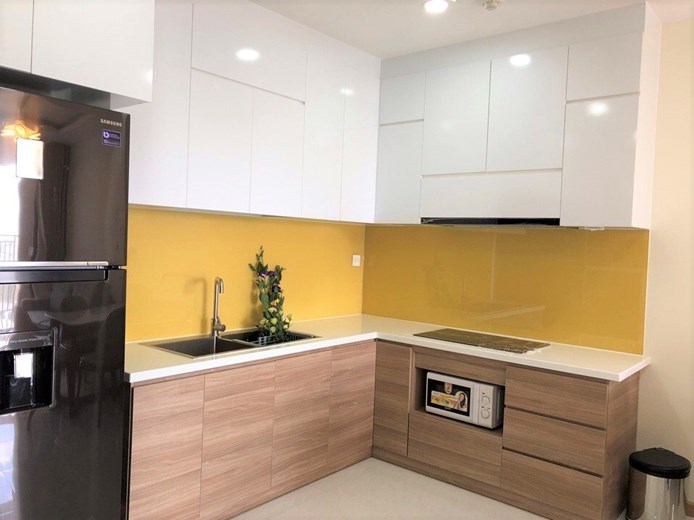 Apartment for rent BT107316 (2)